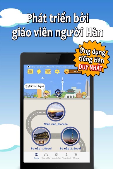 https://cdn-icon.bluestacks.com/eD8acJjjpTQTEOTjw3lRJtQAKPI9OTCJFRUhrtk3InVeHYlla_l074tfBwcVhy2LJIqYdljQVRwFjtcJyWAvxg