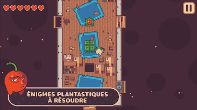 https://cdn-icon.bluestacks.com/eD9QhjvdzRr4Fns0z7dxFZRkCNK6v6EB9TqIq9cjQAHY6aMKa52i2KwwOXQCa5itYX00g_Q-D2CSarj1aluGVw