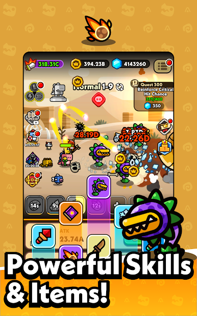 https://cdn-icon.bluestacks.com/eDIyxw7_U5ZN0o4d9LzuXpFAYuesEPwsDfcDTHN-7YgjfFBj4mHt0YPYXLHlTOB8L6FoK_np5WfEDxpJMpoWlw