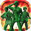 Army Men Online