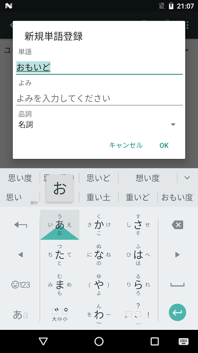 https://cdn-icon.bluestacks.com/eDQeyIrEF3pKM1F1FVlmCCG46io_BL-u_DCDLao0Ux6V3emr06IKbK-DyLsb21nj4Bw