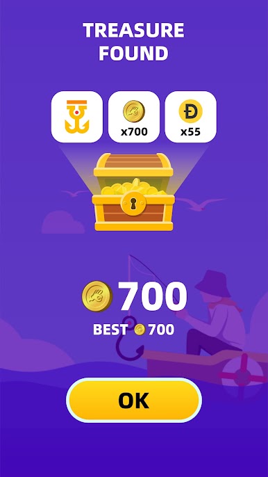 https://cdn-icon.bluestacks.com/eDjOxOtgbPLbsHv44334Al_mZWkRr2DjPJxgT5Nt5WYpupScW69mu0S8zcu7GrmYIY-5glSK_bV2_lh-s1AXNw