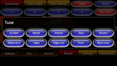https://cdn-icon.bluestacks.com/eDkJuVyd1f1t-aEjD7ZyxgHGpRzYx2ZnSCtBIoD4ofo6aXDLmxpAEoCr8JPDH4oEtmb4XoBBK5WYxvAdgrM5wg