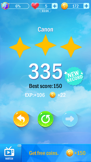 https://cdn-icon.bluestacks.com/eDkYwlhoueYRCs5IVFC5-4uM1_cFf1uUXOZOM3jWih_UOBslKLgPsy0EsDbPp5CkalVv9MG748AReIv-xTCZ2A