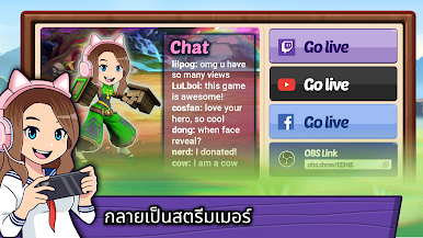 https://cdn-icon.bluestacks.com/eDmN4K8SNjIUuZjDtJNP9wPhs7WY0iAeC1OBdClI8LAqySAqJ6JC9LwPU-NIxcxpMP0