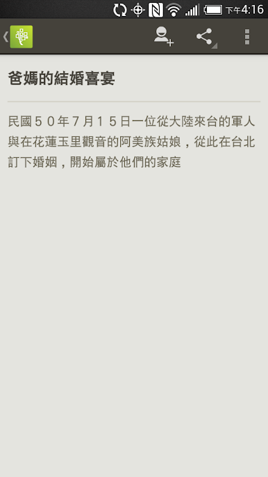 https://cdn-icon.bluestacks.com/eDmmwcFGFHiYmHl4YW0Qf0x9F6KUJOmdydqKNV3SqHWefOSv-1GUeA0nduqKMbnOeWB9So0SLPIjYF91_bEp
