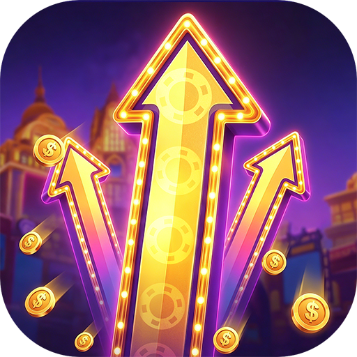 Lucky Arrow Rewards