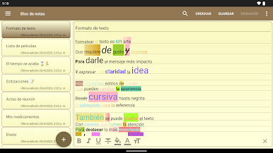 https://cdn-icon.bluestacks.com/eDuUJScd_mmdCZ_E84-c2OkciR0XkQajUV-fOccoE7TZm5qgFtEpfgHUvUXGxSC4Tm_ntfrolAcrnpcxBcPbfQ