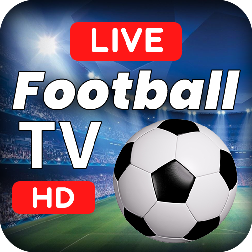 Live Football TV Streaming HD