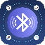 Bluetooth Pair Connector