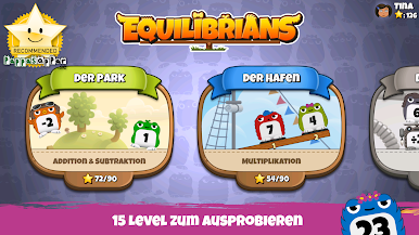 https://cdn-icon.bluestacks.com/eE4Vk1U9VDSfH38u8CpijXb9ynXBxEy30v0v0ahY3fHN2hz0Spqof2PtzKAoW3p09yYAbC63KUEQpY0vGyJ-yQ