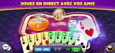 https://cdn-icon.bluestacks.com/eE4z2laV5B10p-psFuGnsK28P22jF1LT5KaZu1NO-fl31Hj7_xCsYVZByShjGraO9FeedSM0sBWwjAqAYEIZzww