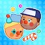Emoji Arrow Blaster
