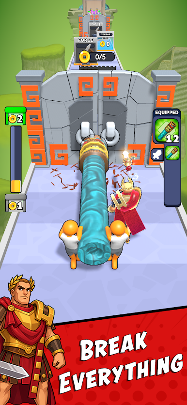https://cdn-icon.bluestacks.com/eELCVMz-ZYaXpSBmKhz7mJEDK1zBrNLaPr4AwHghaIDDknPDrbzcOK6rVhOamh3he4Ri0bQpINJSZd9IekS6gw