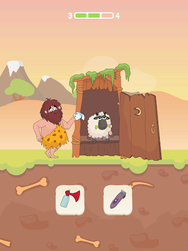 https://cdn-icon.bluestacks.com/eEMbsX6Qvm7wwV3uRCEtF6OcukR1Yn63w73w4kUcw8qDPPDMLae971puckVdm9LFZcqQXaS85amcWi1UpsFO4A