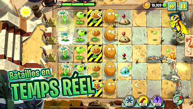 https://cdn-icon.bluestacks.com/eETeGO3HTbXnjC6W-M-SnzAtrSmUUgkXyQwBBPFJwgCzGurgk26bfta3TzTdKBKsNp7aNHTNp16_Xv6wmNpvcQ