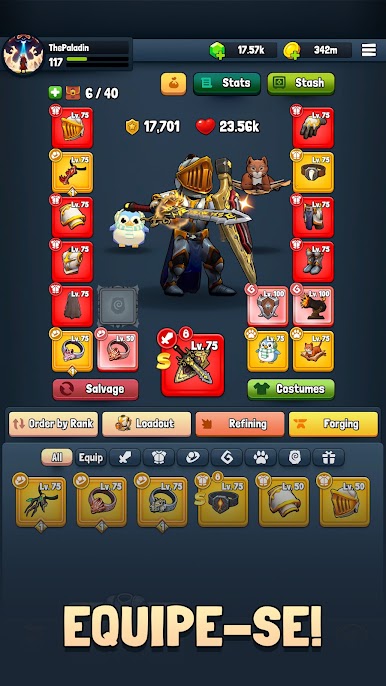 https://cdn-icon.bluestacks.com/eEV6ebQmC4V-xYJ32hKQgXO8pGNqYeMMcUS5ByTwF3DIlM4cMW8dVgdUIv_7XrXblVYIl4FBqrHFCg4FCfZV