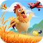 Chicken 777 Slots