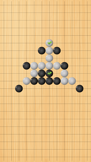 https://cdn-icon.bluestacks.com/eEedafcLnj2uU8zfEZByPdpzl0H3YdmZLCdf_w3fdkovYsUkyV-YjpY5k_EvGmtlvCrMu9dnmY7rmvHMw-dC