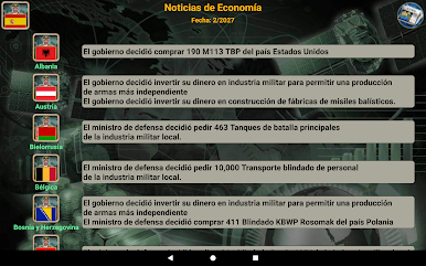 https://cdn-icon.bluestacks.com/eEf4KoD9Vm0-d8OQN5XdnFUn6T0DkgduxWKidqxWn-5Y-iFo-6GJOVEPTfMii5HnDzmg2o3mpf2ZvtEzzOrBcQ