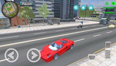 https://cdn-icon.bluestacks.com/eEig-fc7wWQkjPcJWOpdPpHfljpL-ApuSPElMLSv8GW0YsDnDzucySn-AnbpfvreBaZ2pE-fc213NPv9PWgAwf0