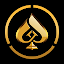 UPoker