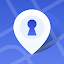 Phone Locator: Family Location