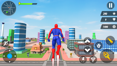 https://cdn-icon.bluestacks.com/eEvgWHKNariJzCFYeRsm2187ME2kL2929saLyBMg_U2K01hYer1Tv_wI8StdJUDip6OkrncOSGpsEmfCc9RAiw