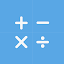 Calculadora Simples