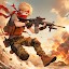 Undead Squad - Offline Game