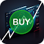 Trade Tycoon Game