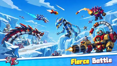 https://cdn-icon.bluestacks.com/eF5mIPLRlnWsrWaGFczFYGRfXinKJCOXpt1k0FF9K8HXJFyZdBTTskGV721orC7jjIpcyC3FnsfRxJio6WwCmA