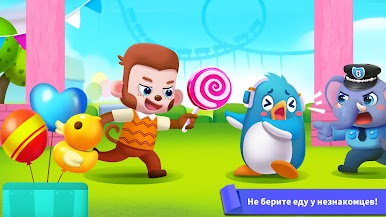 https://cdn-icon.bluestacks.com/eF6fxja33RC9ZWeQdUCho8M1csG6jz4gtm9zlJz5LJ9BM25OnA5RL3B_jodexsn7LheHE9kUwDrJQvZvsg-U