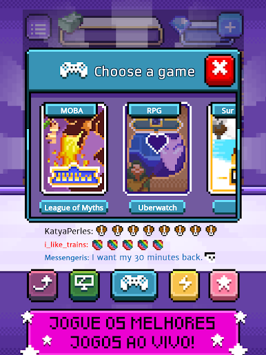 https://cdn-icon.bluestacks.com/eF9mfG8YnNQQbeatRy87FNyA1haFLpG-3AgSRRTGU4UZoCN3Xgj9UisnpSPJOE0ts5BE3AXaLbvskOJLtVlos3E