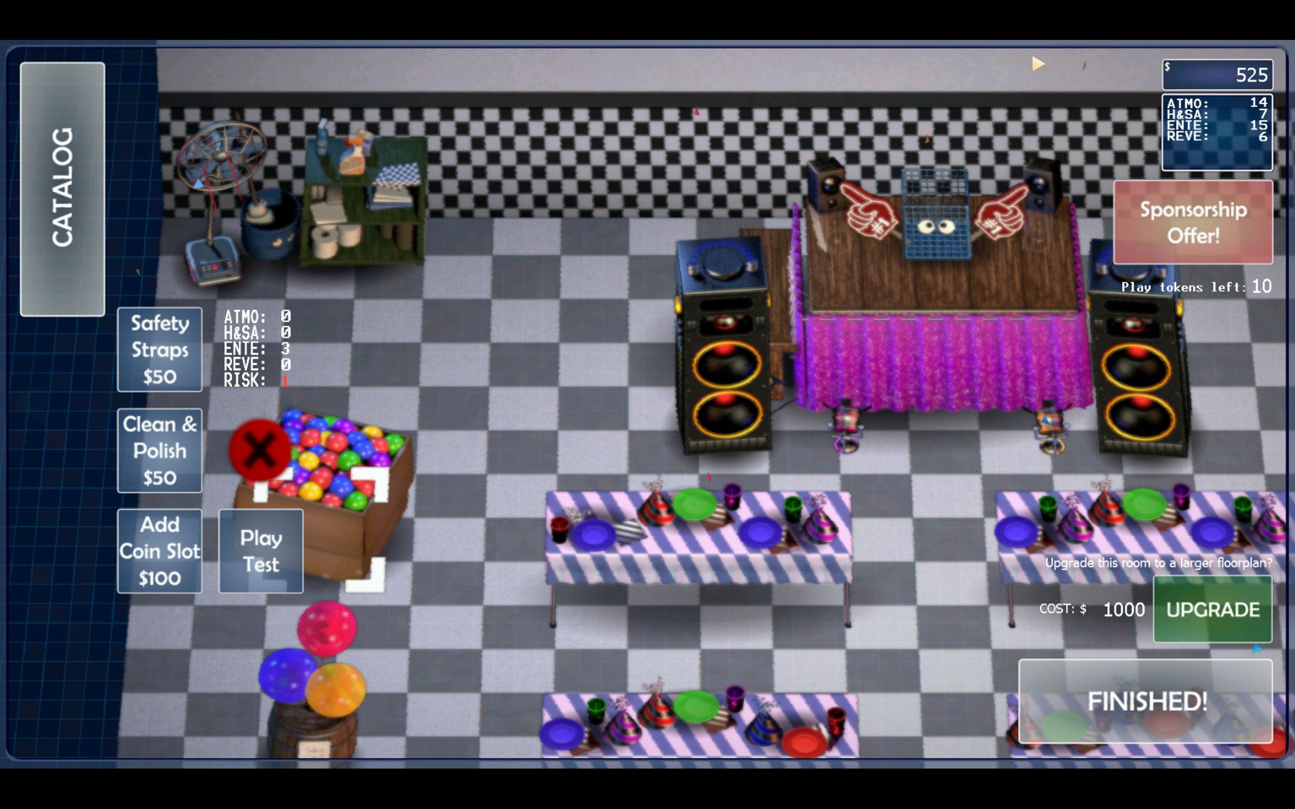 Пиццерия фредди фазбер фнаф 6. Пиццерия фнаф 6 симулятор пиццерии. Игры симулятор пиццерии. Фнаф пиццерия симулятор. Фнаф 6 пиццерия симулятор фредди.