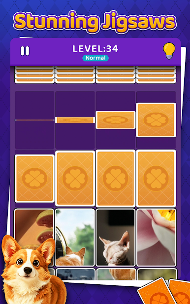 https://cdn-icon.bluestacks.com/eFKIABwaA_PZX39CC-Lq2lHq3H200CiDcj0CQecf3JMkHROOVxNQ5-67YpSKhVjAbNAe5zinuX20YIyZ0UmK6g