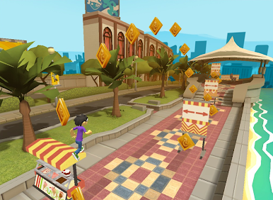 https://cdn-icon.bluestacks.com/eFOa1Dd6DexFuQ_W-aMSW2sSWoF08CetM29lYB_1gmKEjMeN2MTcixTaORne74X2Vog