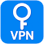 فیلتر شکن قوی پرسرعت Tomvpn