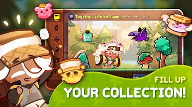 https://cdn-icon.bluestacks.com/eFT3ZuJPm0ObwHkz04JH_lcYdhhcudQjbT4DRD3YCDG5UqJc124b2tbbIO1PCeTiKwt8HGwf50xC0B1EpcImUyY