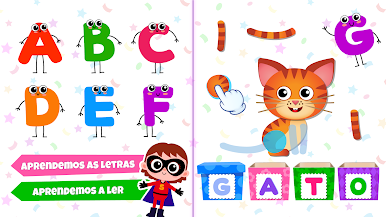 https://cdn-icon.bluestacks.com/eFX-5_ZjnhHIrRYzPnw3SxX7iqQlCNgqqRm20qZN-Zu1Xv-eeXXIx5lFWT7DW0jvYbh3G1Gchg9Q8zwCbQdupsg