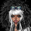 Everskies: Virtual Dress up