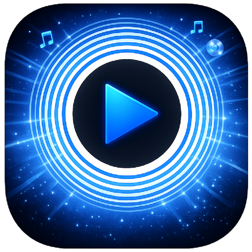 Video Pulse