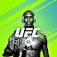 EA SPORTS UFC Mobile 2