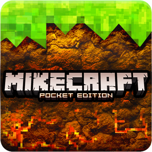 Play Mikecraft Online