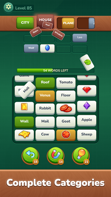 https://cdn-icon.bluestacks.com/eFamM9uctdDhVDg23UeEDO9iDpB0K3zu4l6yZGiBUmvMCv8qTZW9zezAlWOYgIIMI6ruwcvLNKds-CbdhYsZ