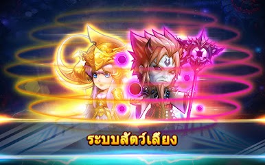 https://cdn-icon.bluestacks.com/eFcyLKyCQp5IefnDpkfE_XIeACyo4MbXxHdsETjSZHb5WlUbF0LEVtrPkc-SMjrEhwODN-vT0RRLqj_UfbTr