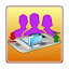 MyDocuments