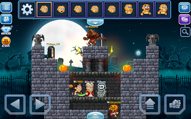 https://cdn-icon.bluestacks.com/eFihUJzFN3MV1RZbEyC6Zj-bM8VZ5Vq7P1Ouzy_vtJ5_WpRfZcS4h11USYoLa7RSux9puJ8lP4boRCoIBclW