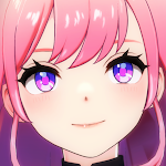 ディライズ・ラストメモリーズ【ラスメモ】 pc