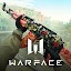 Warface: Global Operations